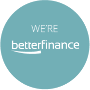 We are Better Finance
