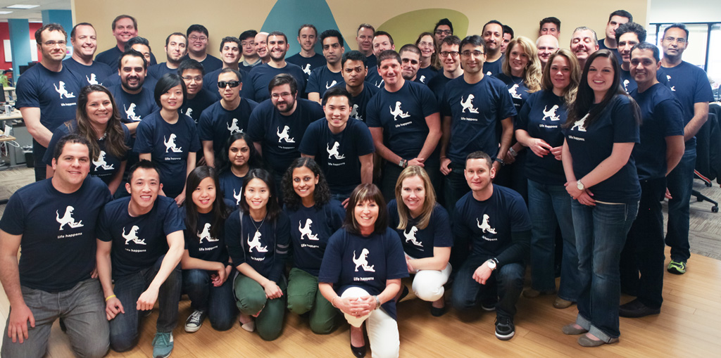 We Are Better Finance