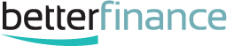 Better Finance