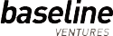Logo Base Line