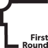 Logo First Round