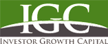 Logo IGC