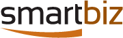 SmartBiz for Small Business