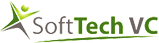 Logo Soft Tech