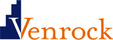 Logo Venrock