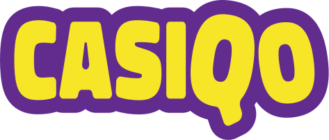 Review of Casiqo Casino Online
