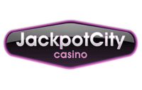 Jackpot City