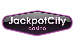 Jackpot City