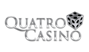 Review of Quatro Casino Online