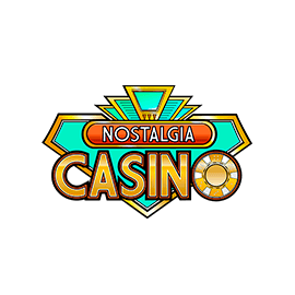 Review of Nostalgia Casino Online