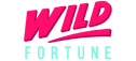 Review of Wild Fortune Casino Online