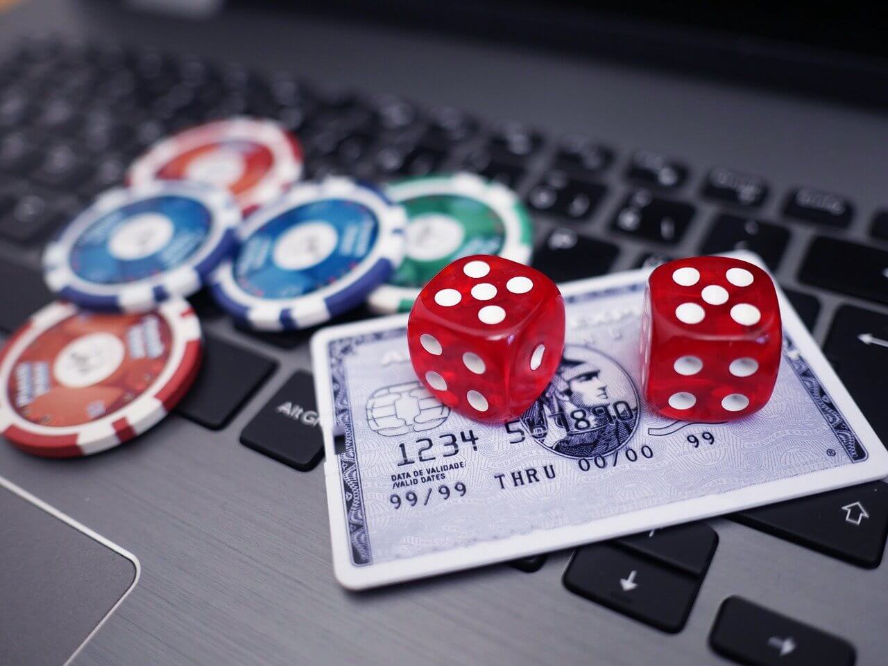 3 PRO TIPS TO WIN BIG IN CANADIAN ONLINE CASINOS