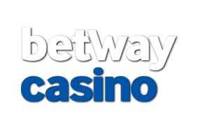 Review of Betway Casino Online