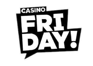 Casino Friday USA