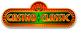 Review of Classic Casino Online