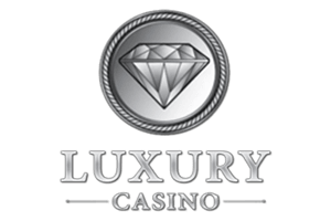 Review of Luxury Casino Online