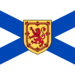 Nova Scotia