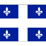 Quebec