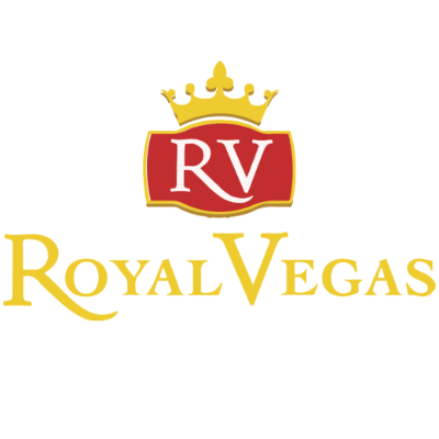 Review of Royal Vegas Casino Online