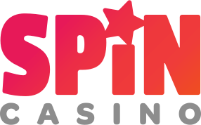 Spin Casino