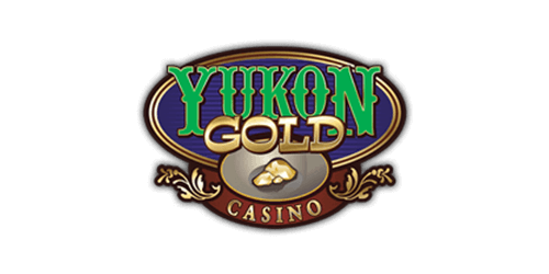 Review of Yukon Gold Casino Online