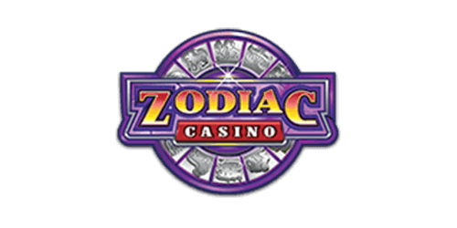 Review of Zodiac Casino Online