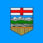 alberta