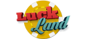 luckland logo