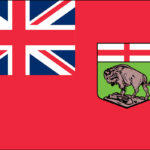 manitoba