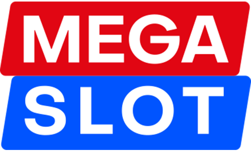 Review of Megaslot Casino Online