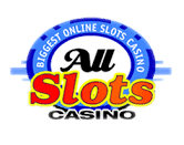 Review of All Slots Casino Online