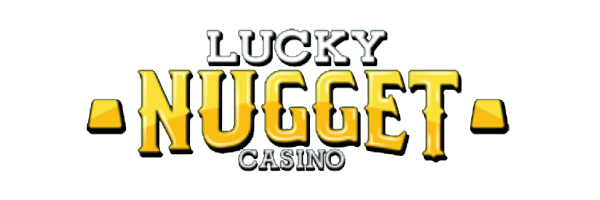 Review of Lucky Nugget Casino Online