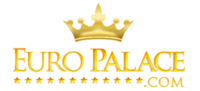 Review of Euro Palace Casino Online