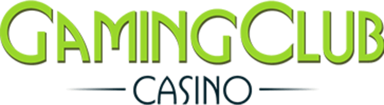 Review of Gaming Club Casino Online