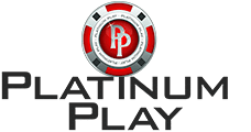 Review of Platinum Play Casino Online