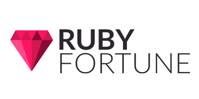 Review of Ruby Fortune Casino Online