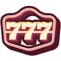 Review of 777 Casino Online