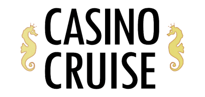 Review of Casino Cruise Online