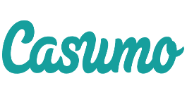 Review of Casumo Casino Online