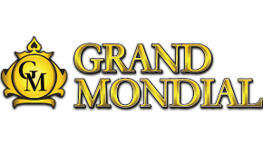 Review of Grand Mondial Casino Online