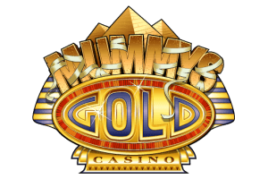 Review of Mummys Gold Casino Online
