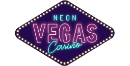 Review of Neon Vegas Casino Online