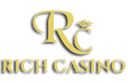 Review of Rich Casino Online