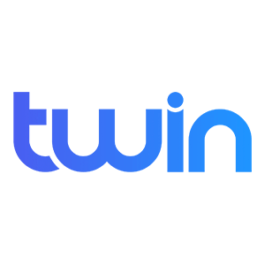 Review of Twin Casino Online
