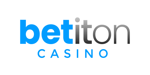 Review of Betiton Casino Online