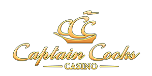 Review of Captain Cooks Casino Online