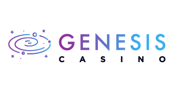 Review of Genesis Casino Online