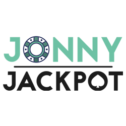 Review of Jonny Jackpot Casino Online