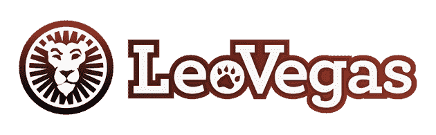 Review of LeoVegas Casino Online