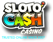 Review of Sloto Cash Casino Online